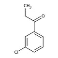 3-Chloropropiophenone 99% Pure 50g