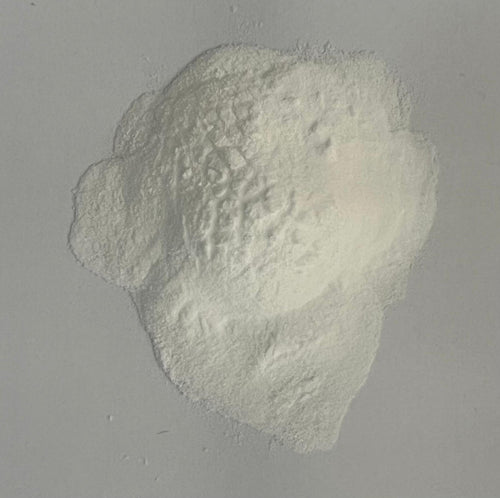 HydroxyPropyl beta Cyclodextrin HPBCD 99.9% Pharmaceutical Grade 25 grams