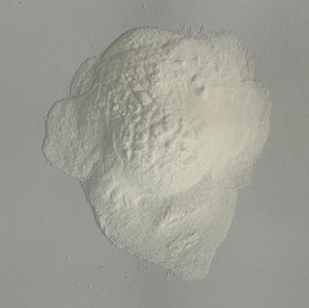 HydroxyPropyl beta Cyclodextrin HPBCD 99.9% Pharmaceutical Grade 50 grams