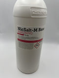 Nicotine Malate 50/50 PG/VG 72mg 1000ml