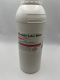 Nicotine Lactate 50/50 PG/VG 72mg 1000ml