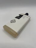 Nicotine Base (Freebase) 100ml 50/50 PG/VG 72mg