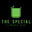 The Special Elements logo