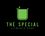 The Special Elements - Home